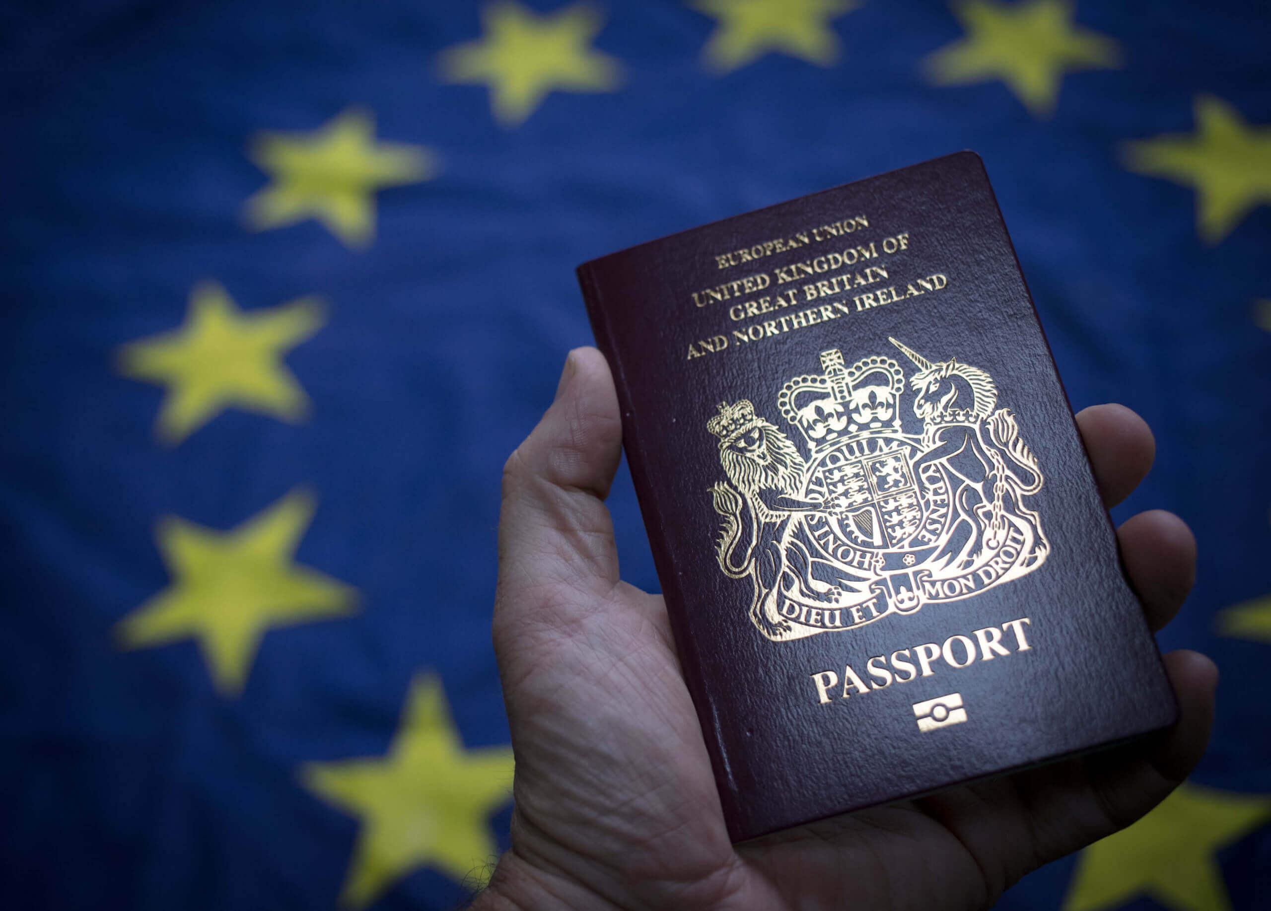 uk-passport-eu-1-scaled-1 uk-passport-eu-1-scaled-1